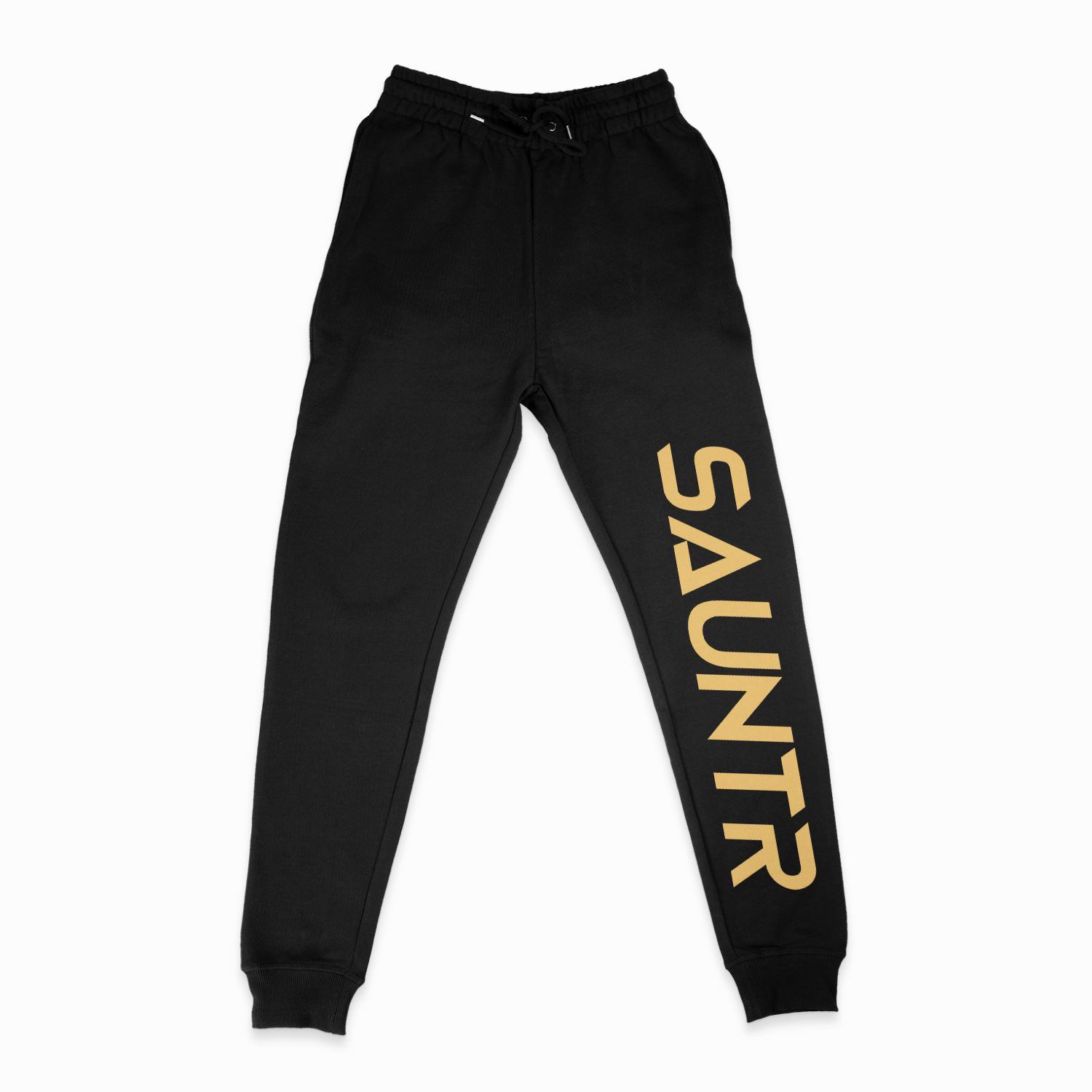 CLASSIC TRACK PANTS